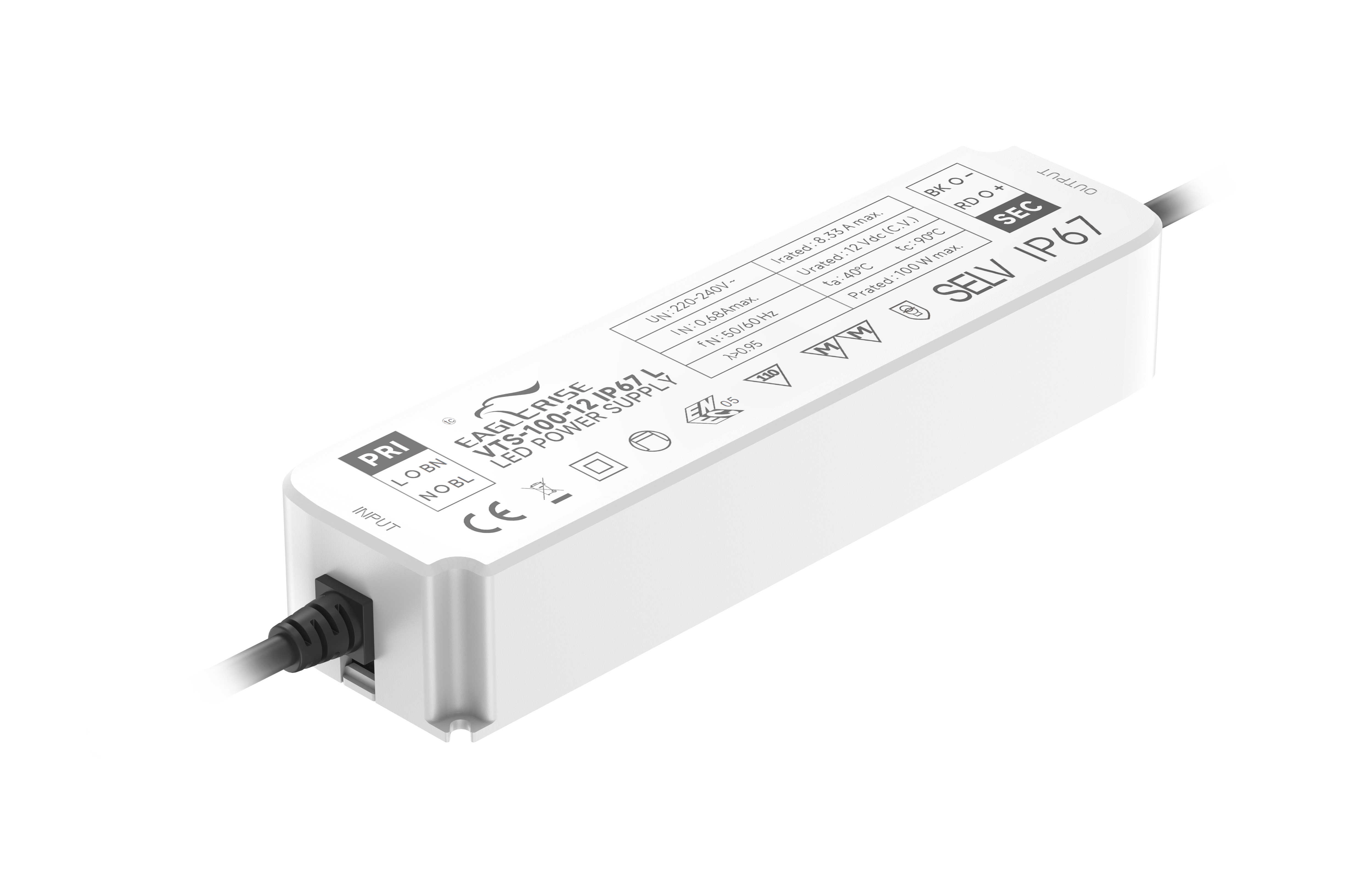 Immagine del prodotto